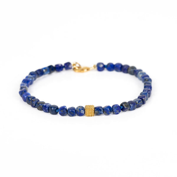 1ARES BY