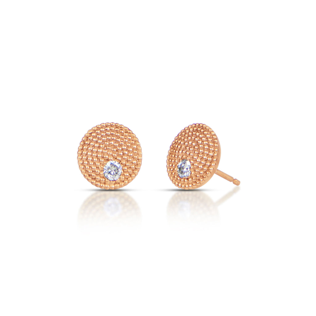 Adina Studs