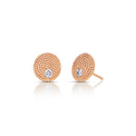 Adina Studs