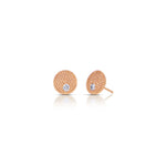 Adina Studs