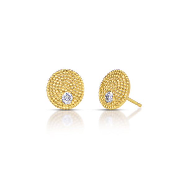 Adina Studs