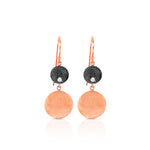 Adria Earring