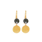 Adria Earring