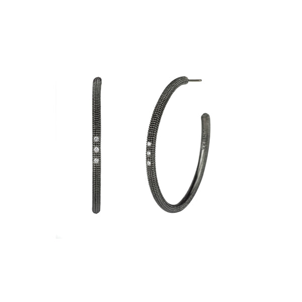 AVNI HOOPS