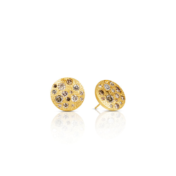 CARMEN STUDS