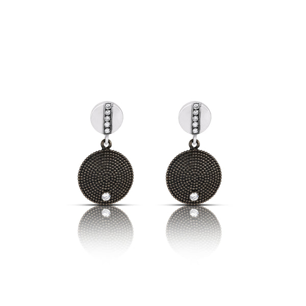 CELO EARINGS
