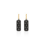 CYD Earrings