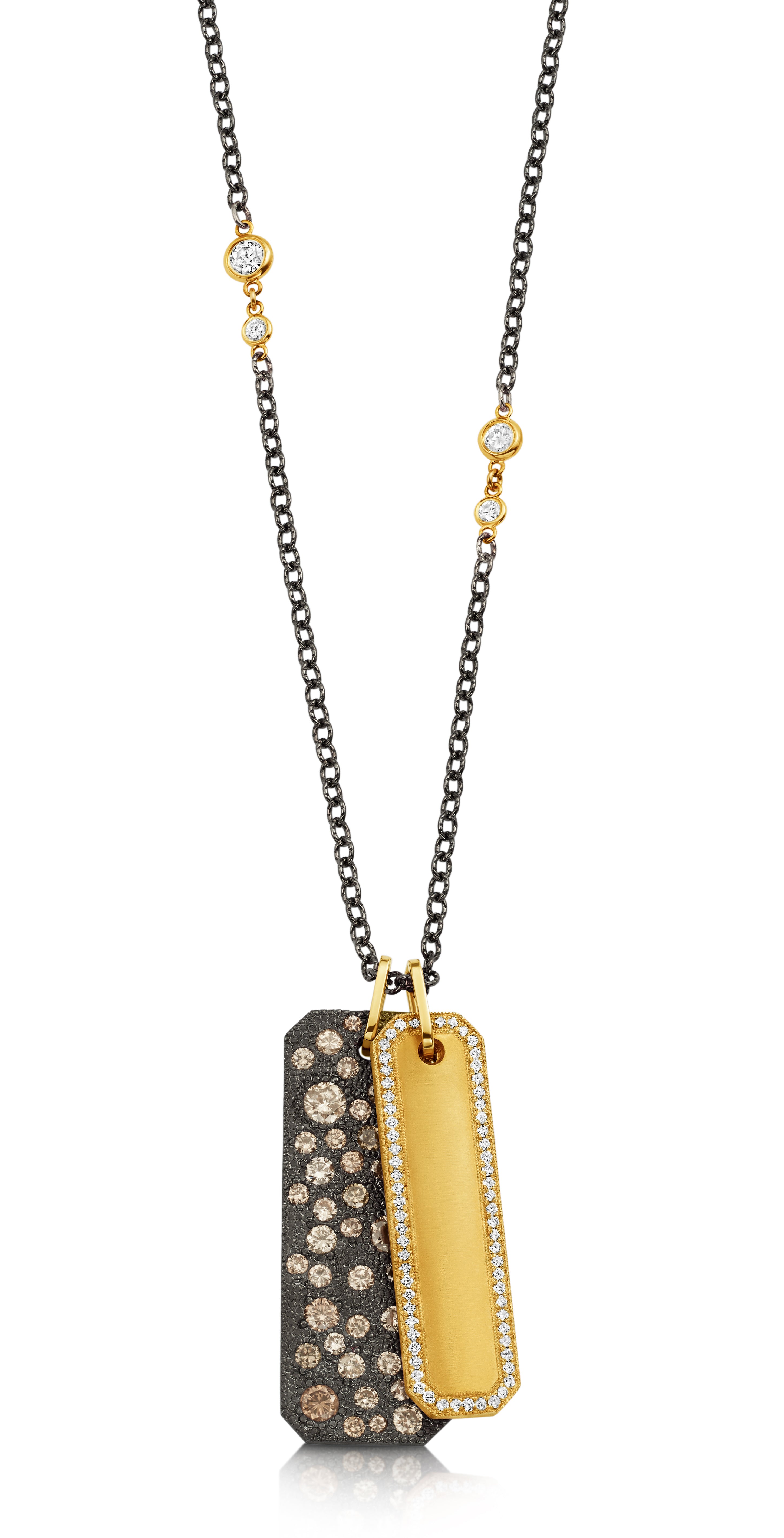 MARLIE Chain
