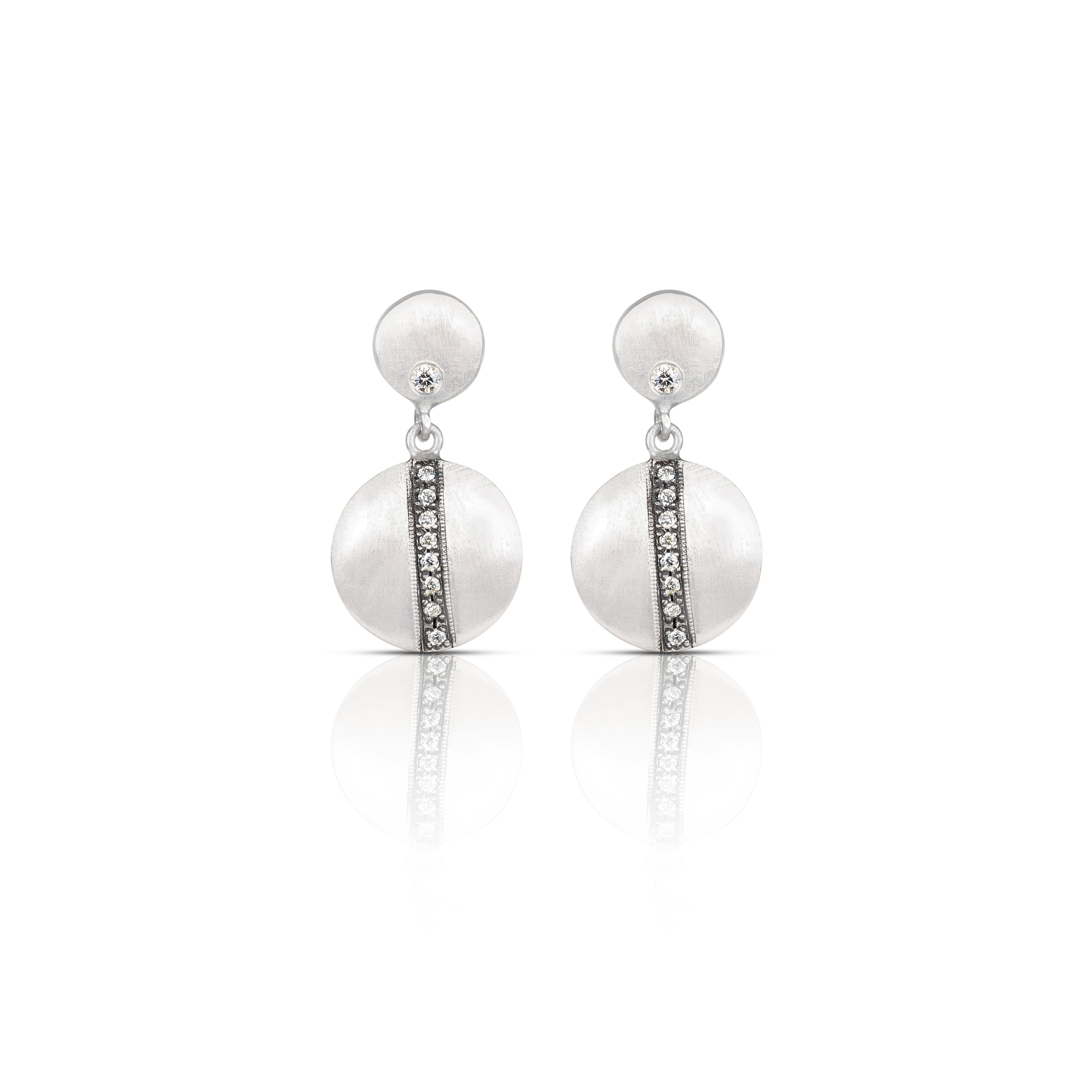 GIALA EARRING
