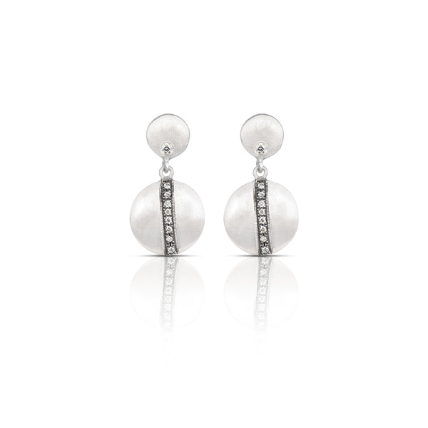 GIALA EARRING