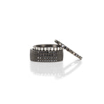 GITANA HALF ETRNITY