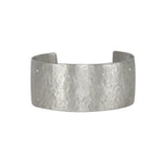 Hami Cuff