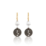 JOYCE EARRING