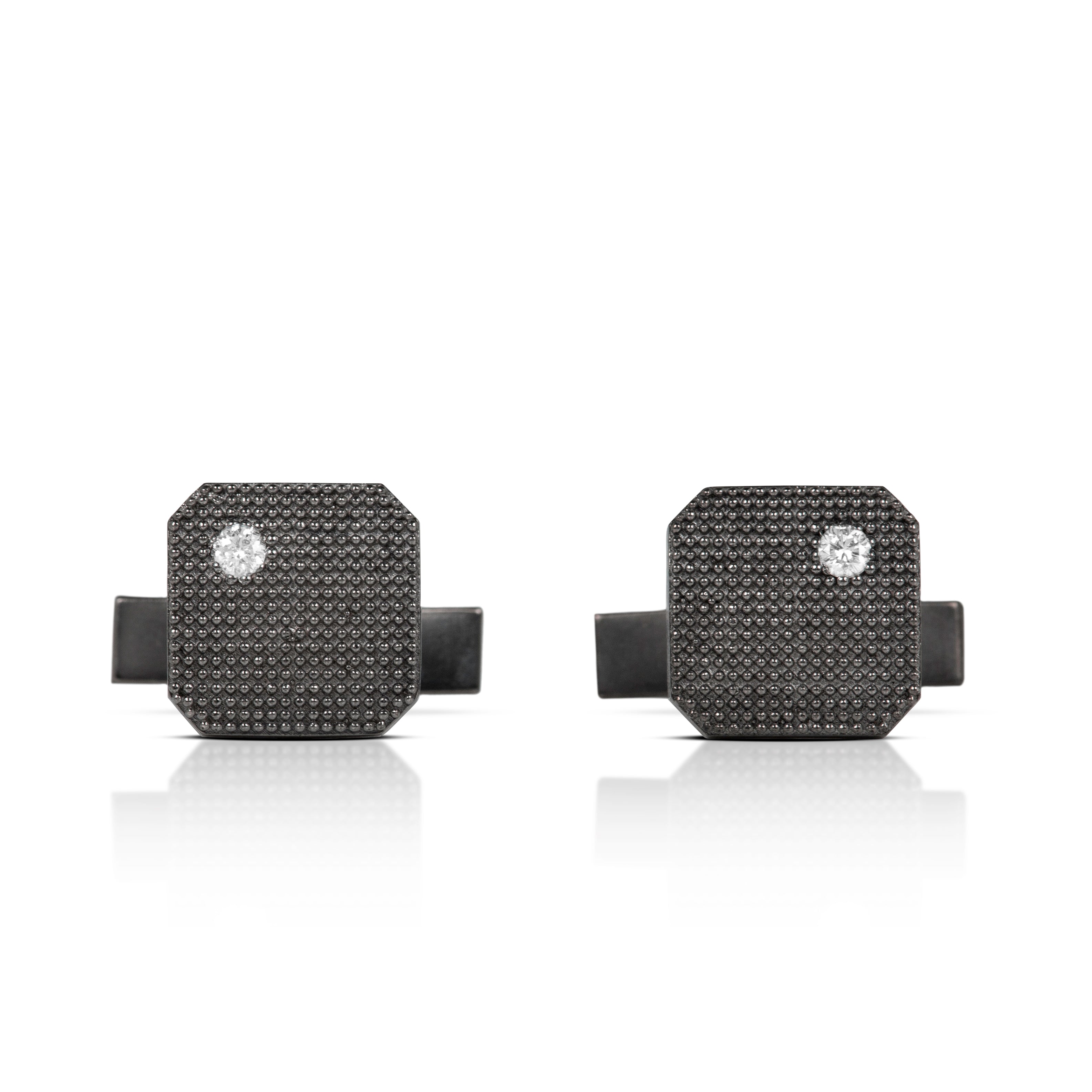 Products – CuffLink'd