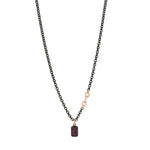 MORA P RUBY