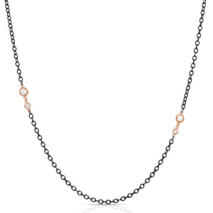 MARLIE Chain