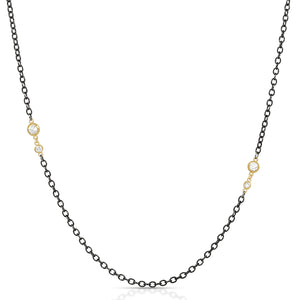 MARLIE Chain