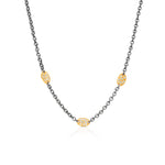 NASHA Necklace