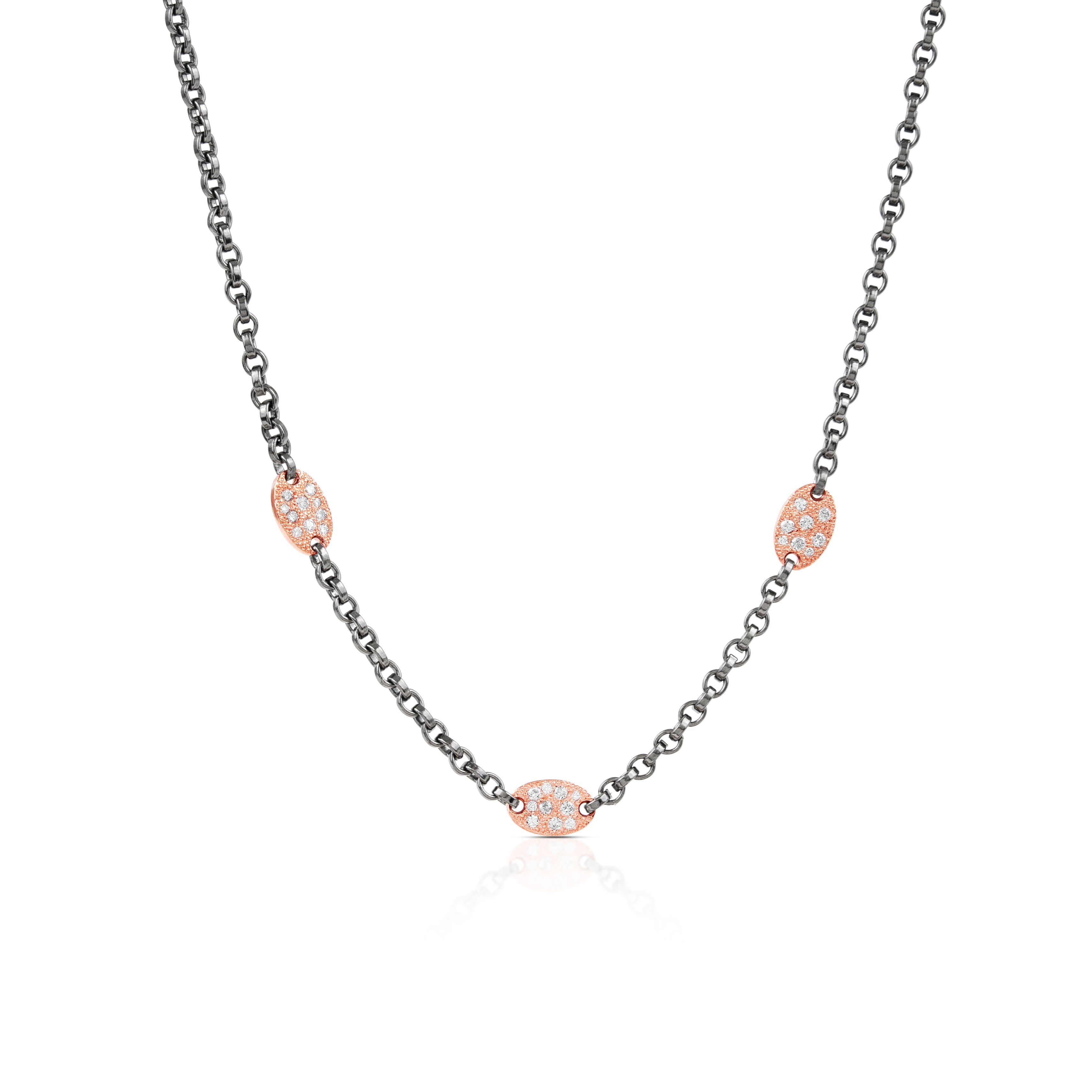 NASHA Necklace