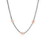 NASHA Necklace