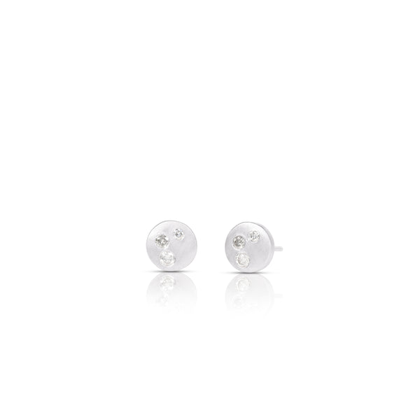 RACHEL STUDS
