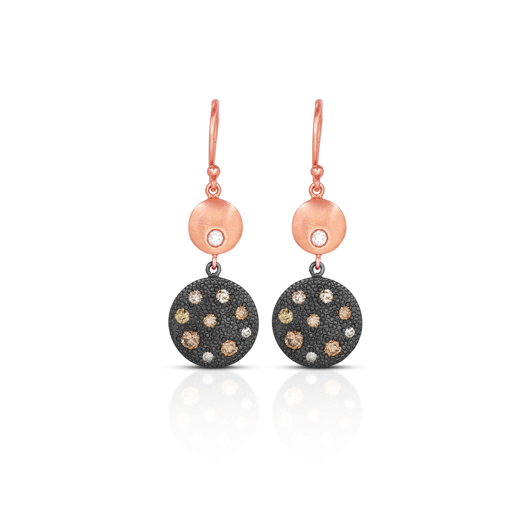 Ramona Earrings