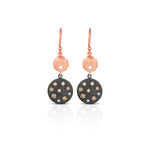 Ramona Earrings