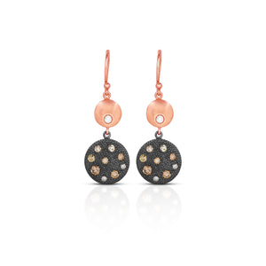 Ramona Earrings