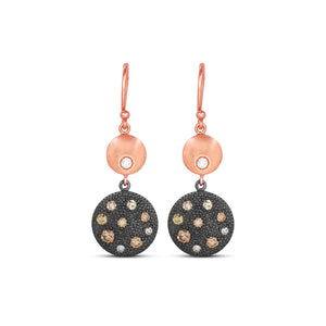 Ramona Earrings