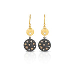 Ramona Earrings