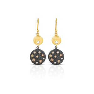 Ramona Earrings