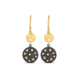 Ramona Earrings