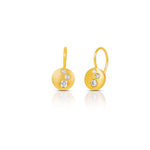 Rachel Earrings