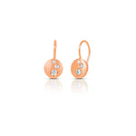 Rachel Earrings