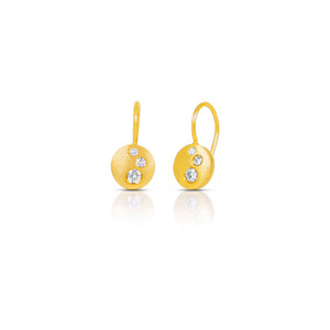 Rachel Earrings