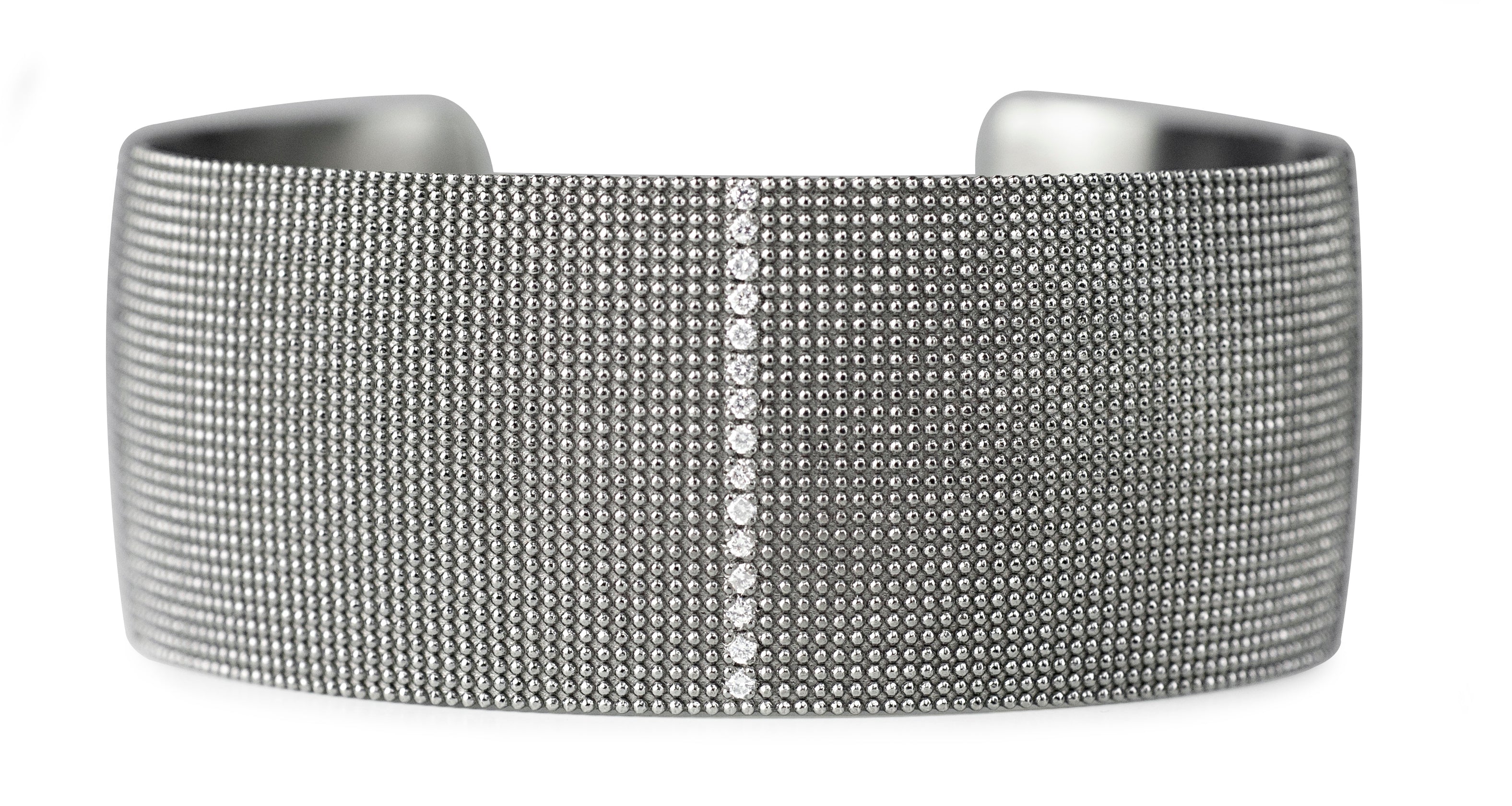 RAINA CUFF