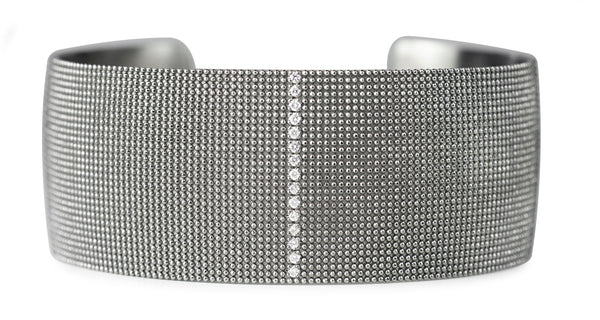 RAINA CUFF