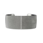 RAINA CUFF