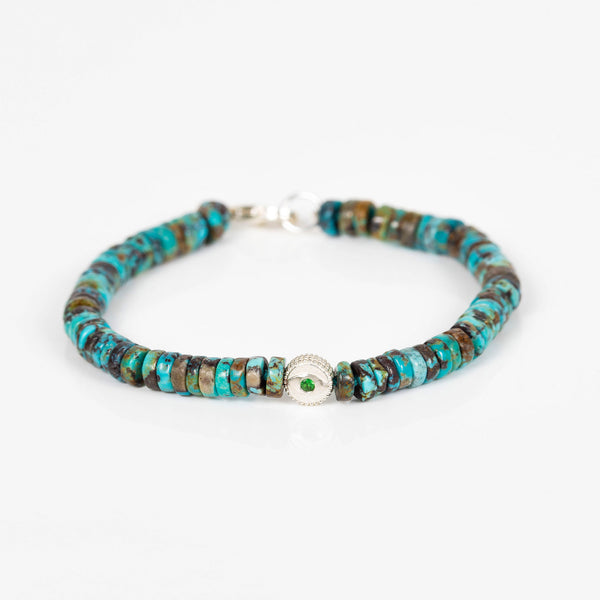 1ARES BY