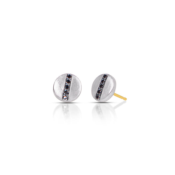 SISKA STUDS