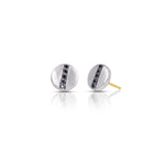 SISKA STUDS