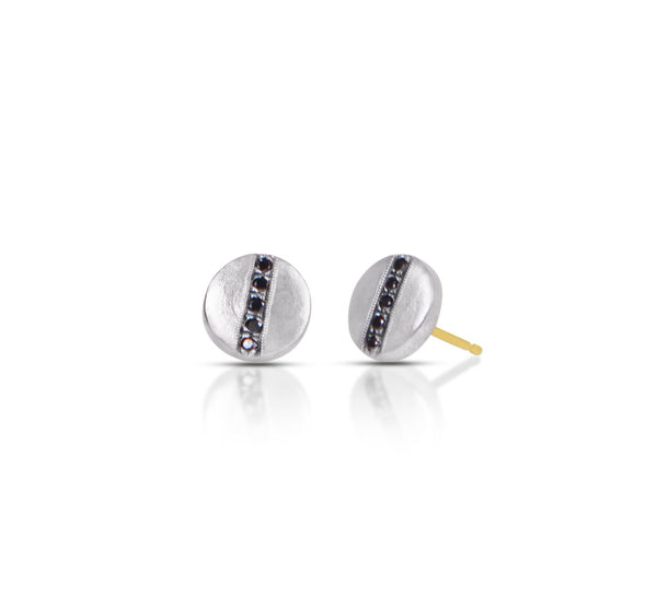 SISKA STUDS