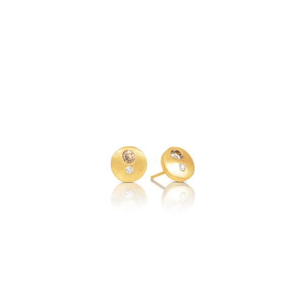 SOMA STUDS