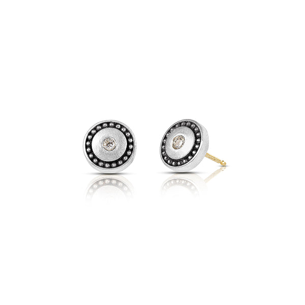 ZIE STUDS