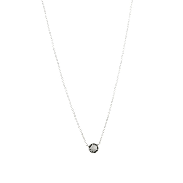 ZIE NECKLACE