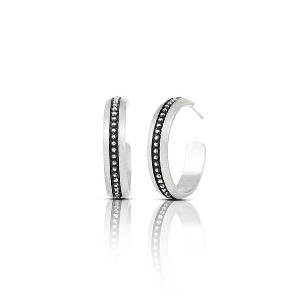 ZOI HOOPS