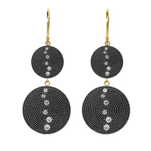 Carolyn Earrings