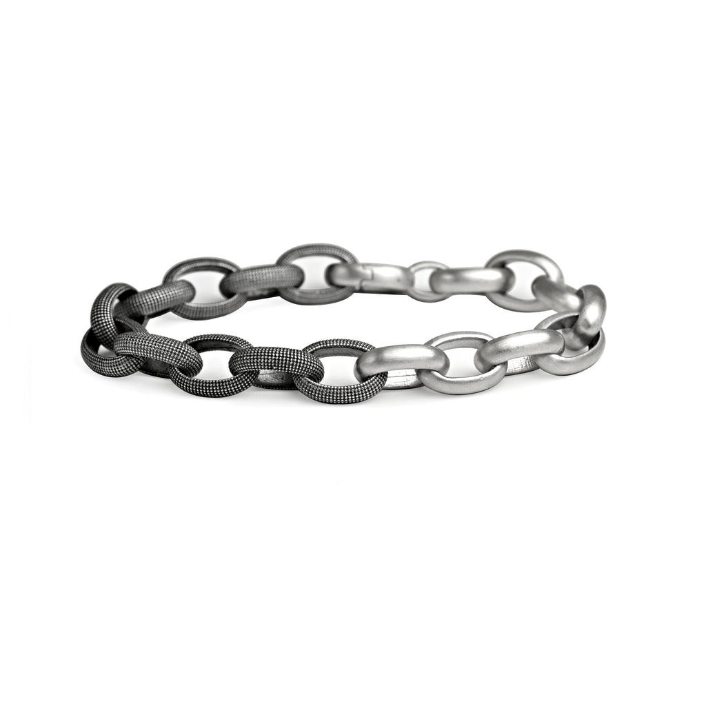 Java Link Bracelet