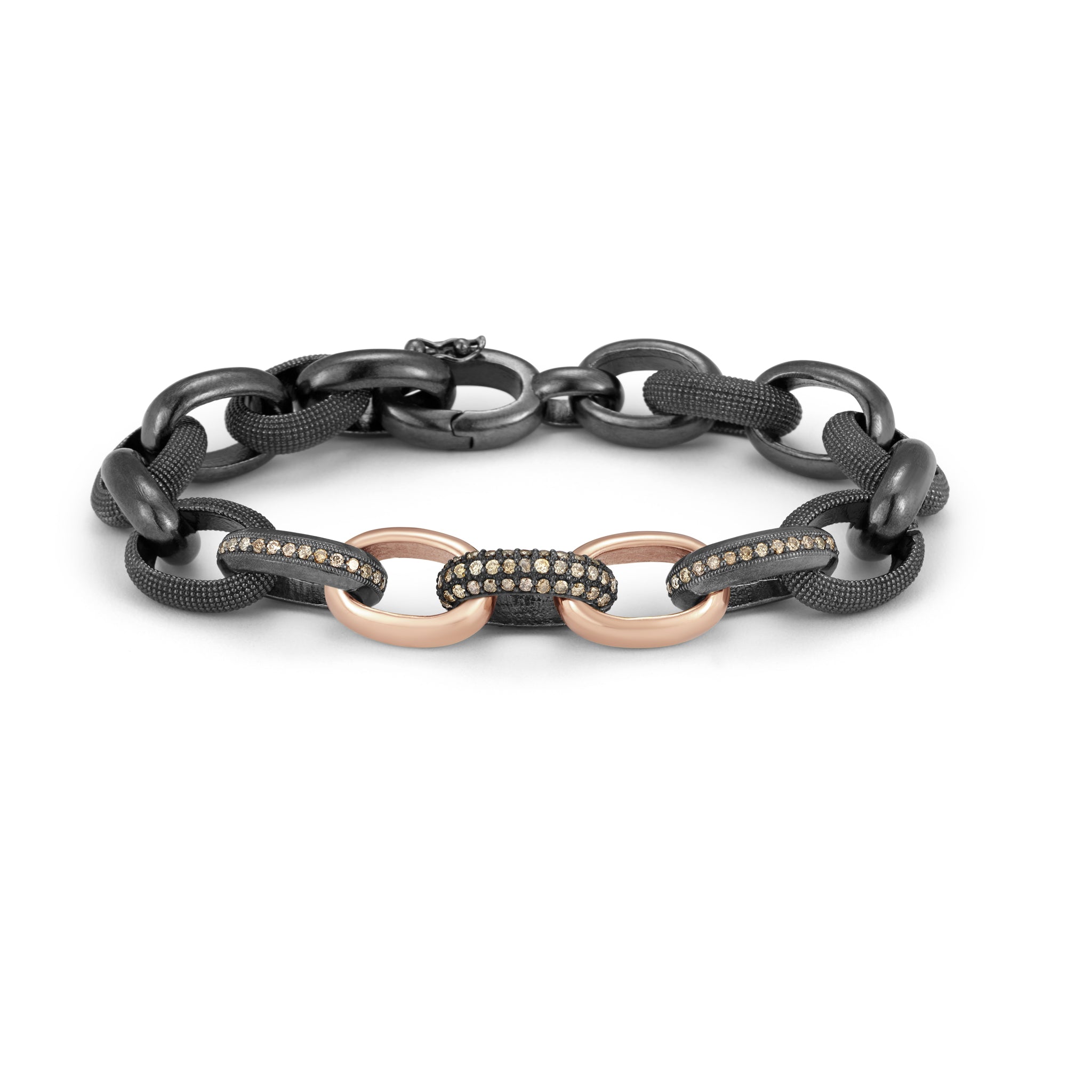 Nefron Link Bracelet