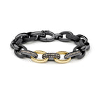 Nefron Link Bracelet